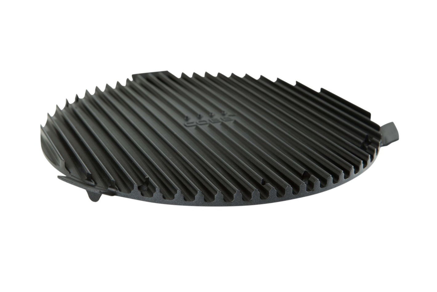 Cobb Griddle – antihaftbeschichtete Grillplatte für Kohle- und Gasgrill