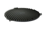 Cobb Griddle – antihaftbeschichtete Grillplatte für Kohle- und Gasgrill