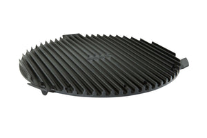 Cobb Griddle – antihaftbeschichtete Grillplatte für Kohle- und Gasgrill