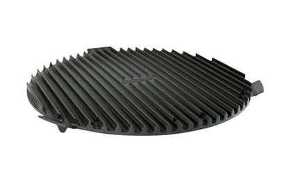 Cobb Griddle – antihaftbeschichtete Grillplatte für Kohle- und Gasgrill