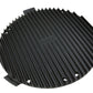 Cobb Griddle (neu) für Kohle- und Gasgrill