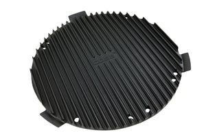 Cobb Griddle (new) for charcoal and gas grills