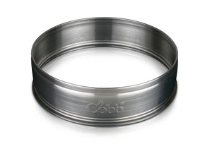 Cobb lid heightener