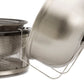 Cobb Deckelhalter – sicherer Ablagehalter für den Grilldeckel
