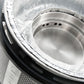 Cobb aluminum inner shells (6 pieces)