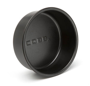 Cobb Backform – runde Backform für Cobb-Grills und Backöfen