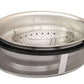Cobb Supreme Deluxe 2.0 inkl. Supreme Griddle
