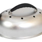 Cobb Supreme Deluxe 2.0 inkl. Supreme Griddle