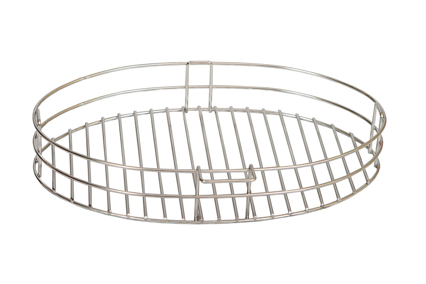 CobbSupreme Brikettenkorb