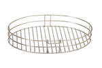 Cobb Supreme Brikettenkorb – Zubehör für den Cobb Supreme Grill