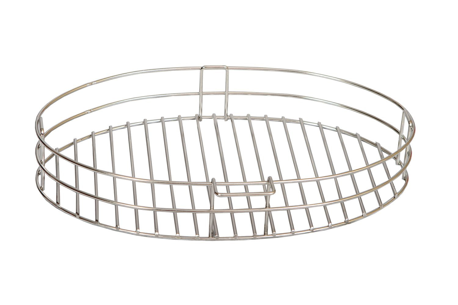 Cobb Supreme Brikettenkorb – Zubehör für den Cobb Supreme Grill