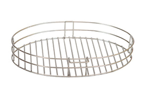 Cobb Supreme Brikettenkorb – Zubehör für den Cobb Supreme Grill