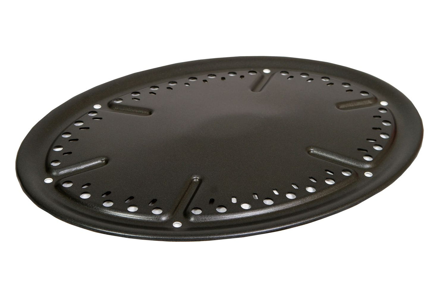 Cobb Supreme gelochte Grillplatte