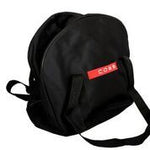 Cobb Supreme / Gas Tasche