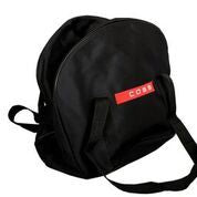 Cobb Supreme / Gas Tasche