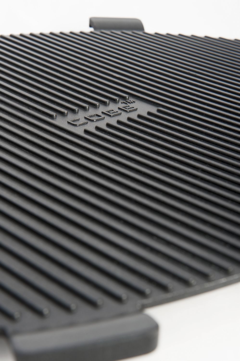 Cobb Supreme Griddle – Aluminium-Grillplatte für den Cobb Grill