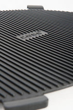 Cobb Supreme Griddle – Aluminium-Grillplatte für den Cobb Grill