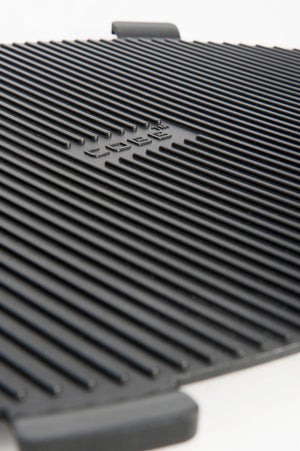 Cobb Supreme Griddle – Aluminium-Grillplatte für den Cobb Grill