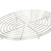 Cobb Supreme Bratenrost