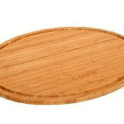 Cobb Supreme Schneidebrett