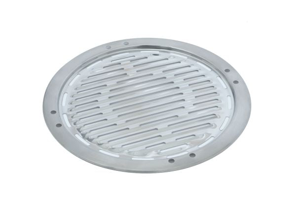 Cobb BBQ Kit mit Feuergitter