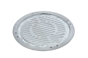 Cobb BBQ Kit mit Feuergitter