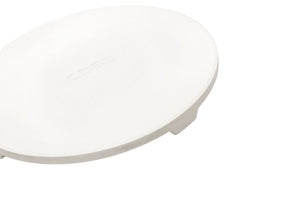 Cobb pizza stone