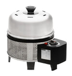 Cobb Premier Gas Deluxe 2.0 – tragbarer Gasgrill mit kühler Außenschale