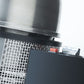 Cobb Grill Premier Gas Deluxe 2.0