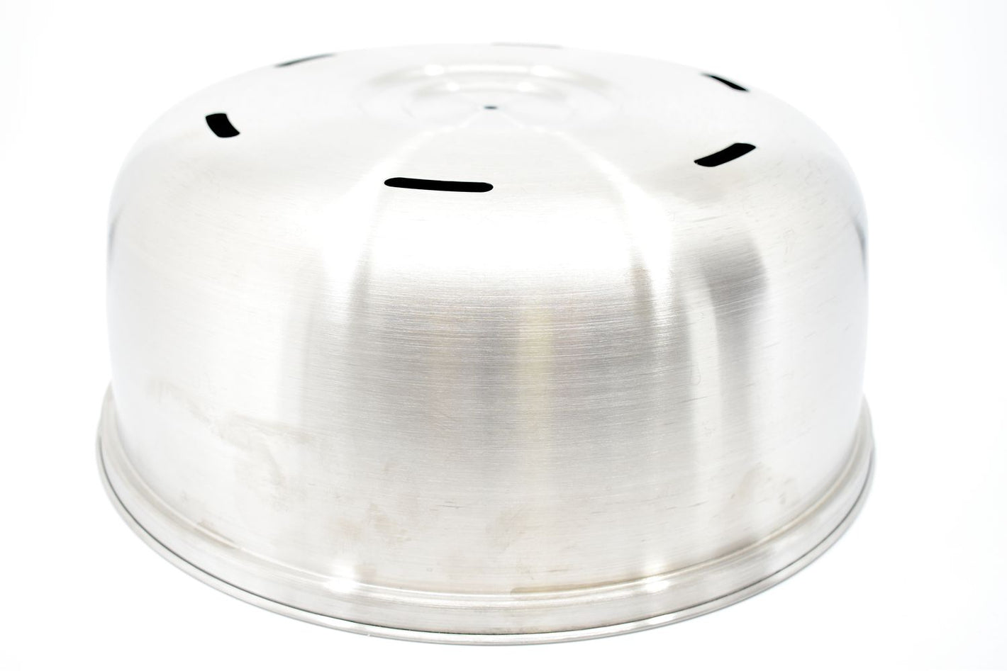 Cobb Premier Gas Deluxe Deckel