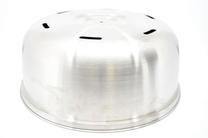 Cobb Premier Gas Deluxe Deckel