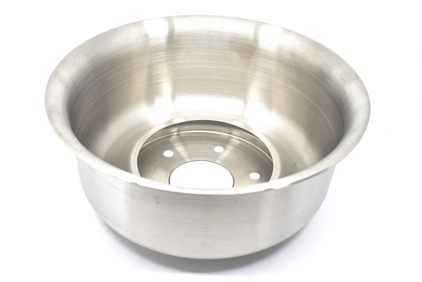Cobb Innenschale für Cobb Gasgrill – Original-Ersatzteil