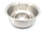 Cobb Innenschale für Cobb Gasgrill – Original-Ersatzteil