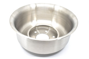 Cobb Innenschale für Cobb Gasgrill – Original-Ersatzteil
