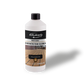 Dulon 46 Synthetischer Teakholz-Reiniger (1 L)