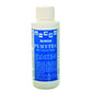 Yachticon Purytec Ersatzflasche 100 ml