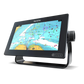 Raymarine AXIOM+ 7 RV