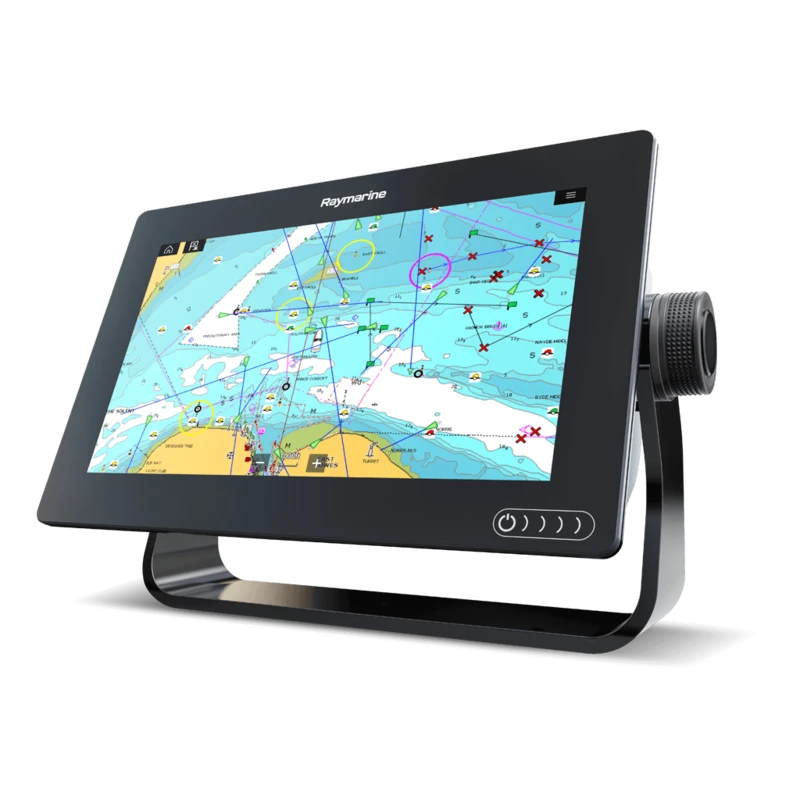 Raymarine AXIOM+ 7 RV