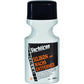 Yachticon Silikon und Wachsentferner 500 ml