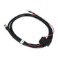 WhisperPower - WHISPER CONNECT PFADKABEL 3 mtr