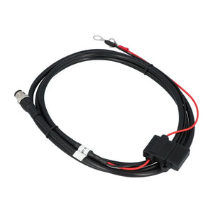 WhisperPower - WHISPER CONNECT PFADKABEL 3 mtr