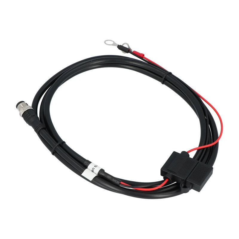 WhisperPower - WHISPER CONNECT PFADKABEL 3 mtr