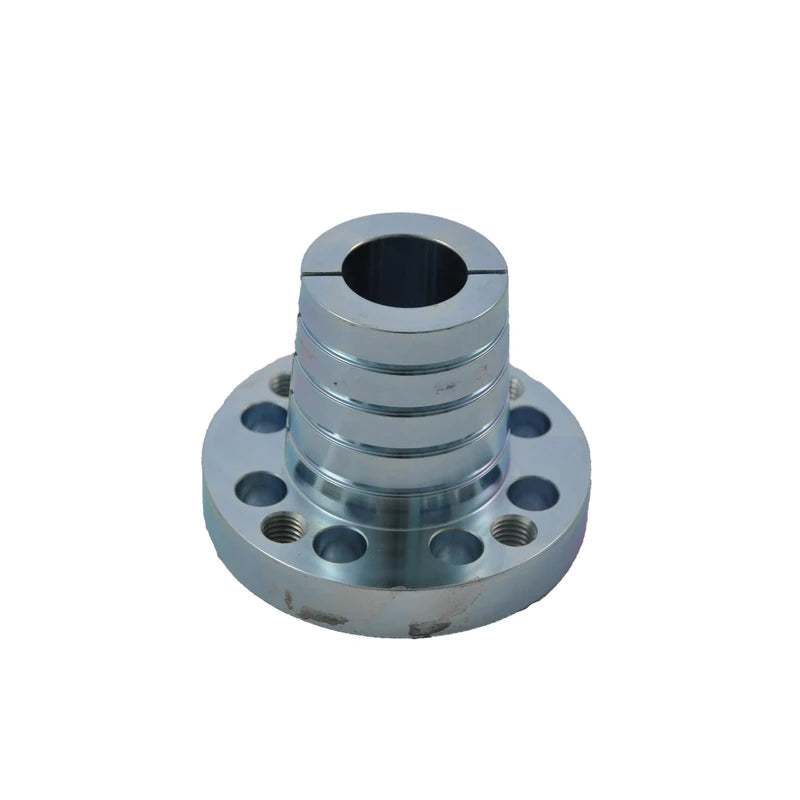 Centa Klemmnabe CF-M-127-D20