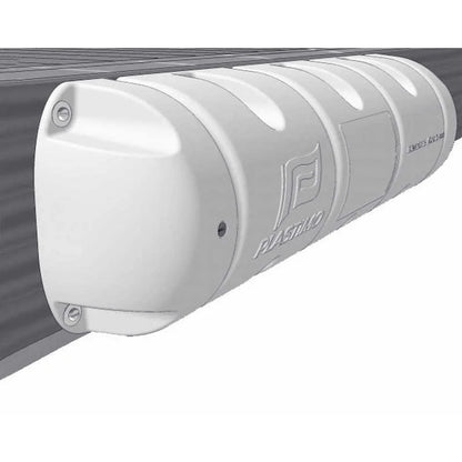 PLASTIMO Bumper 1/2