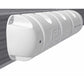 PLASTIMO Bumper 1/2