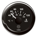 Veratron VDO VL AFTERMARKET TEMPERATURE IND. - °C
