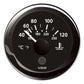 Veratron VDO VL AFTERMARKET TEMPERATURE IND. - °C