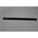 Isotherm Mont.Winkel für CR42 [1922G]