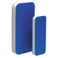Plastimo Kissenfender 95x31x8cm