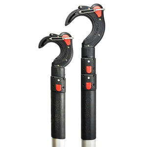 Robship HOOK & MOOR VARIO